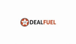 dealfuel Lifetime Deal