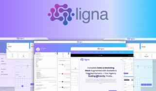 ligna-lifetime-deal