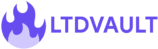 ltdvault-logo
